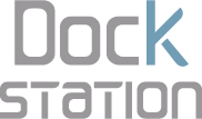 DockStation